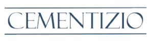 Cementizio Logo
